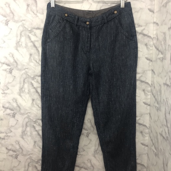 Poetry Pants - Picture 6 of 11